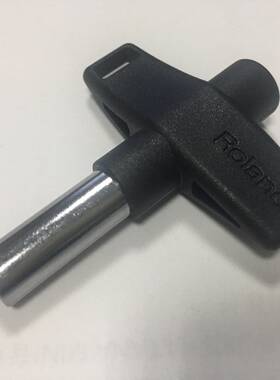 Roland 罗兰正品 11k 11kv 原装扳手 原装 鼓钥匙  鼓架框架扳手