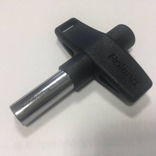 Roland 罗兰正品 11k 11kv 原装扳手 原装 鼓钥匙  鼓架框架扳手