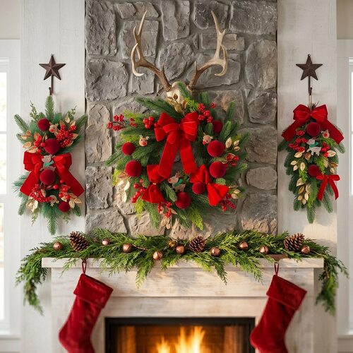 DecorChristmasornaments