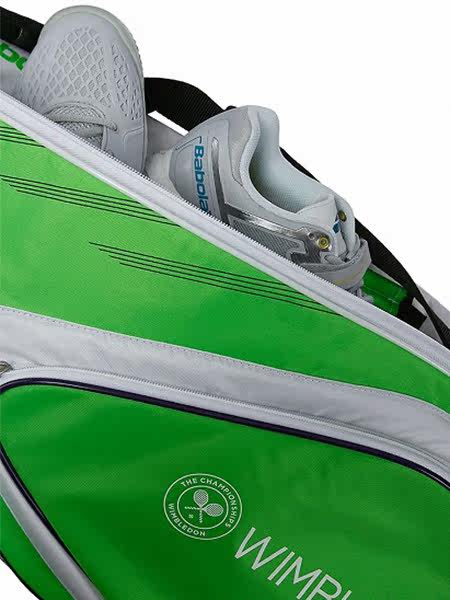 Sac de tennis - Ref 28274 Image 5