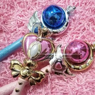 儿童奥特曼刀剑武器玩具蜘蛛侠迪迦闪光魔法棒激光剑男孩发光宝剑