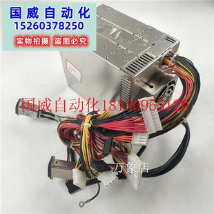 议价电源 ROHS 6570F MPN3 DC570W 230V XIAC 115 现货