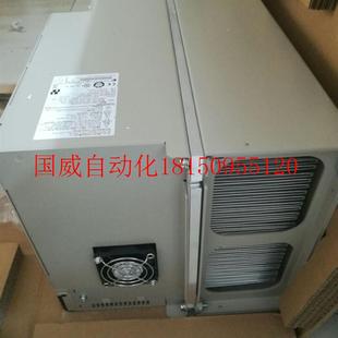 11kw驱动器SGDV 议价全新原装 590A11A正品 现货邮现货