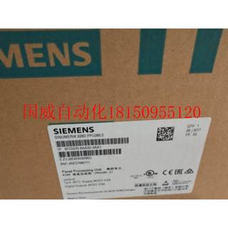 议价6SN1145-1BA02-0CA2全新原装611电源模块6SN11451BA02-0C现货