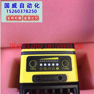 议价IS9902L-363-50 Cognex 2K线扫相机 IS9902L-363-5现货