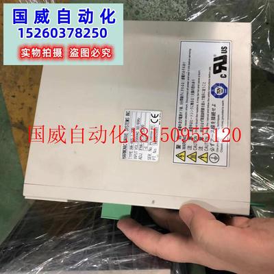 议价哈默纳科驱动器 HA-655-1-200现货 专业销售一体化现货