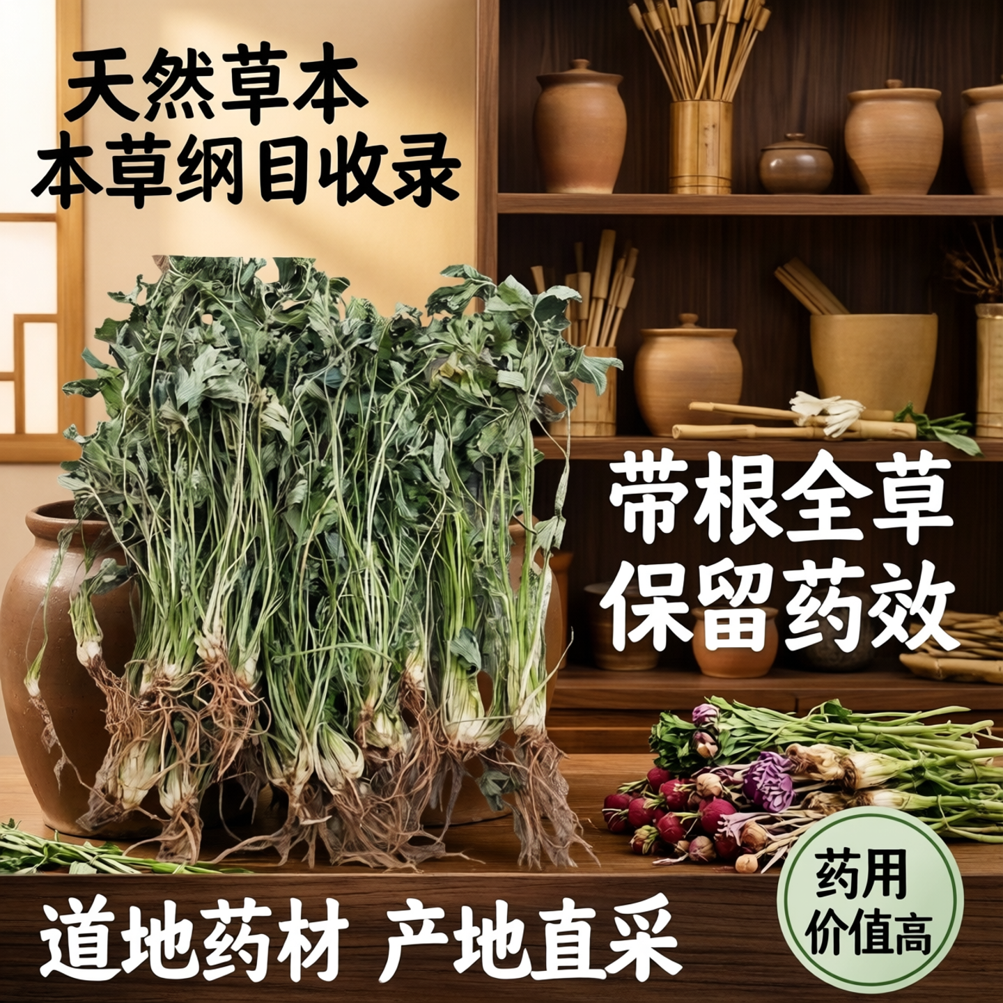 当季干五皮风中药材蛇含草五爪龙五星草五叶莓蛇含委陵菜全草带根