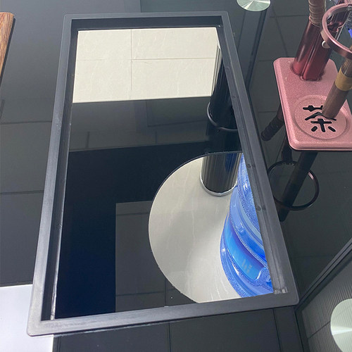 20*37cm电茶炉支撑框架39*22cm