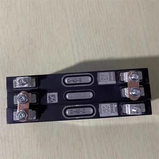 全新比亚迪 5.2AH 三元高倍率电芯 12V/16.8V/24V应急强启 逆变器