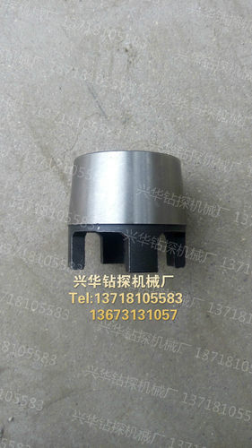 衡阳bw150bw250钢球泥浆泵