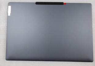 Pro 14s 14IRP8 联想 ACD壳屏轴 Yoga Slim 适用于 2023款