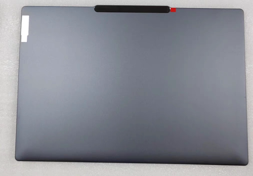 适用于 联想 Yoga Pro 14s 2023款 Slim Pro 9 14IRP8 ACD壳屏轴