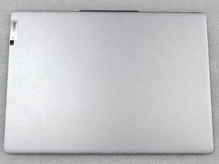 IAP8 2023款 A壳 C壳键盘壳 适用于 屏幕后壳 联想小新AIR