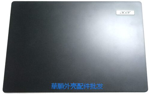 ACER/宏碁TMP614P614N18P6ABCD壳