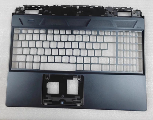 适用于 Acer/宏碁 新战斧300 PH315-55 N22C3 C壳 键盘壳