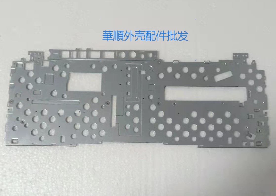 华硕U4700JUX425键盘C壳键盘