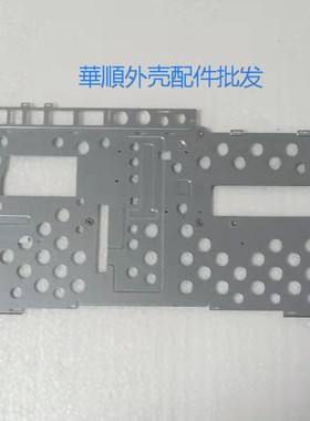 华硕 UX425J 灵耀14 U4700J UX425A UX425 键盘铁片 C壳带键盘