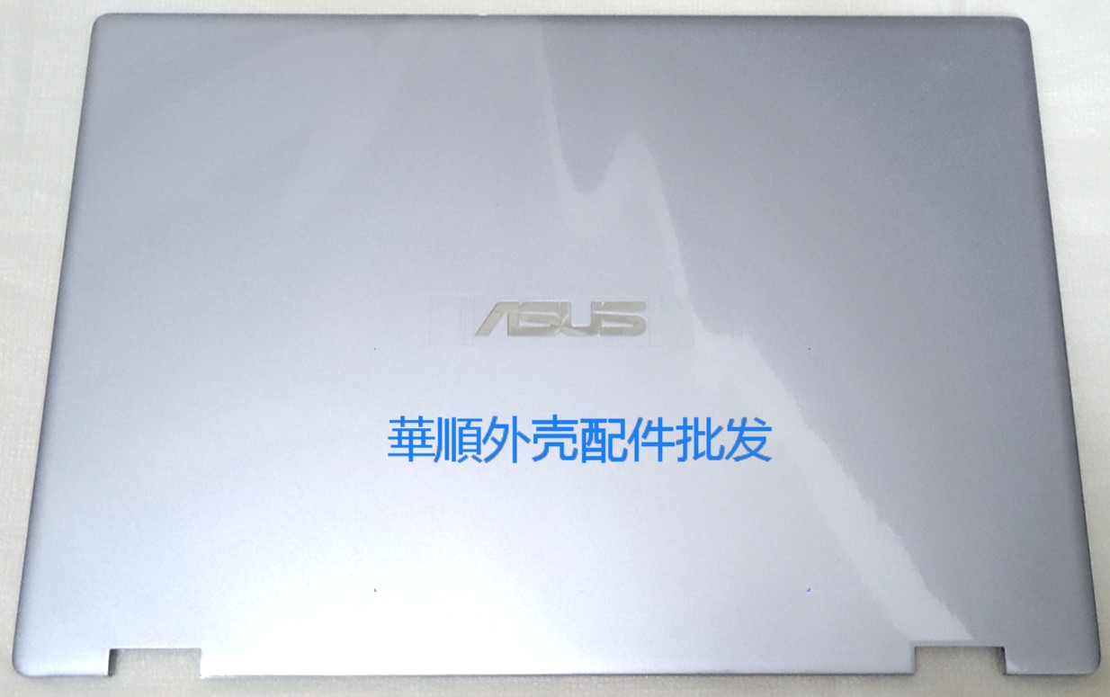 键盘华硕TP412UATP412ACD壳压条