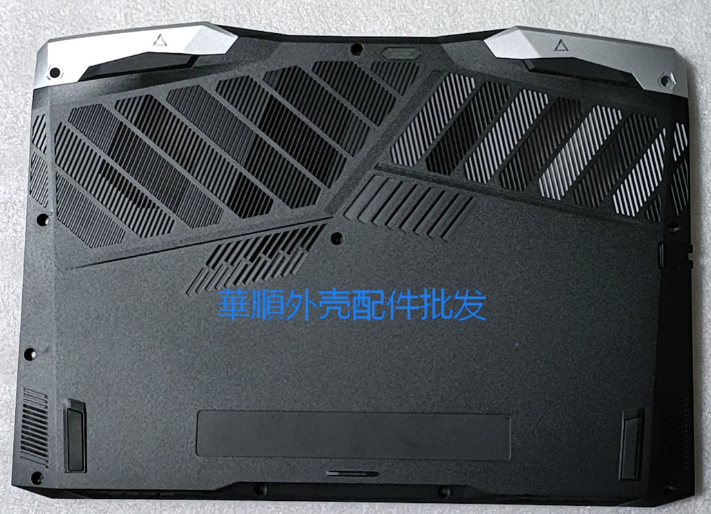 宏碁PH315-53N20C3D壳底壳