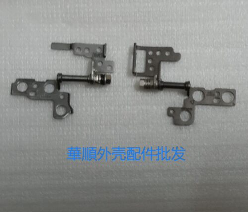 宏碁SF313-52N19H3屏轴ABDC壳
