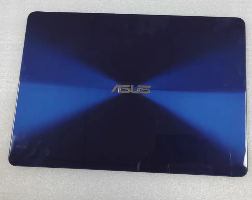 适用于 Asus/华硕 UX430U UX430UA U4100UQ A壳 B壳外壳屏幕边框