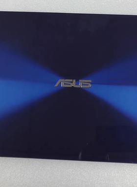 适用于 Asus/华硕 UX430U UX430UA U4100UQ A壳 B壳外壳 屏幕边框