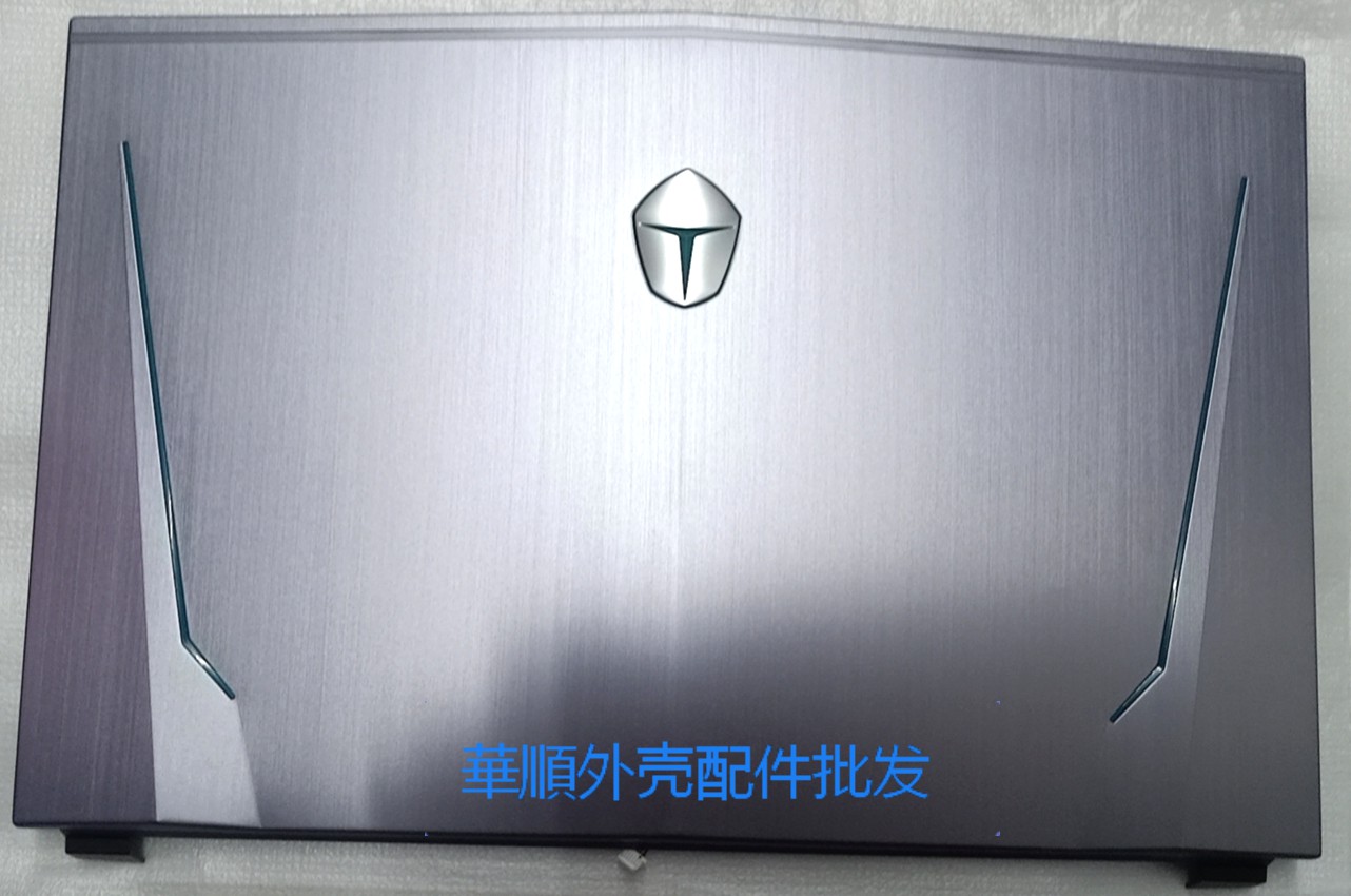 雷神911DinoX7AX6911DinoA壳