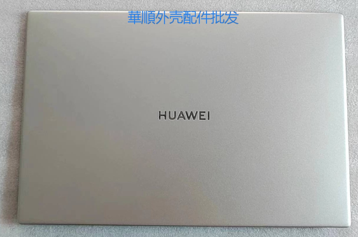 华为D14NbD-WFH9NbB-WAH9P屏线