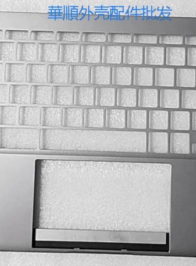 HP/惠普 Chromebook X360 14C-CC C壳 掌托 后盖  M47326-001