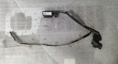 华为荣耀Magicbook 14 KPL-W00 KPRC-W10L VLT-W50 W60 屏线 排线