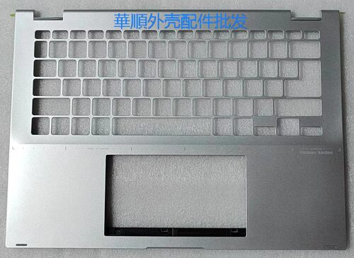 华硕TP3402C壳D壳键盘背光