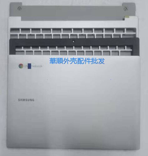 三星XE315XDAA壳B壳C壳D壳