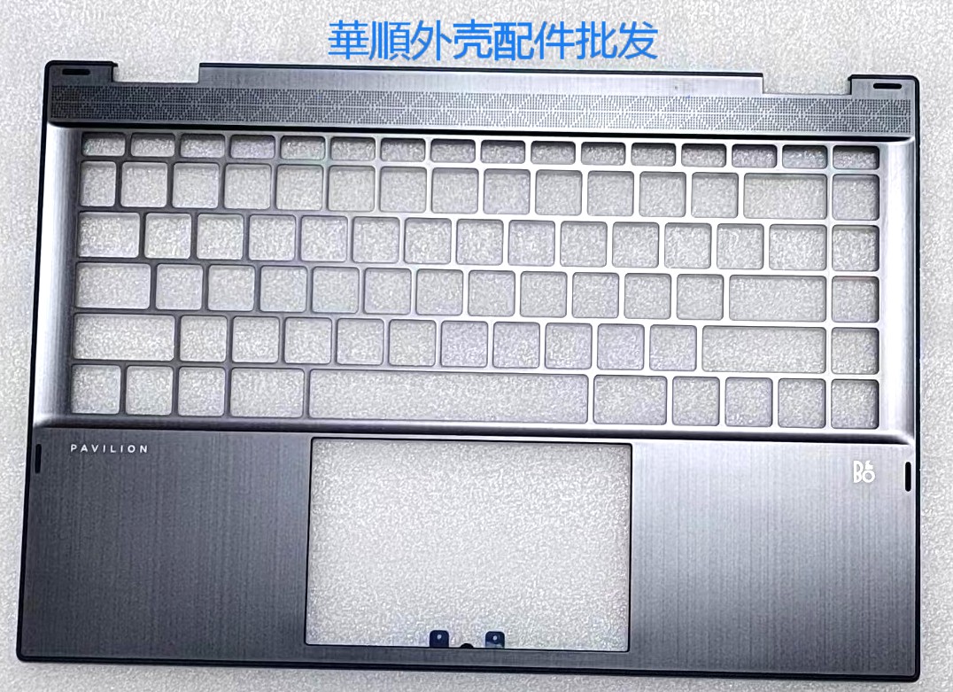 惠普X36014-DW14M-DWC壳