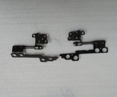 联想S540-15IMLAIR15屏轴轴盖