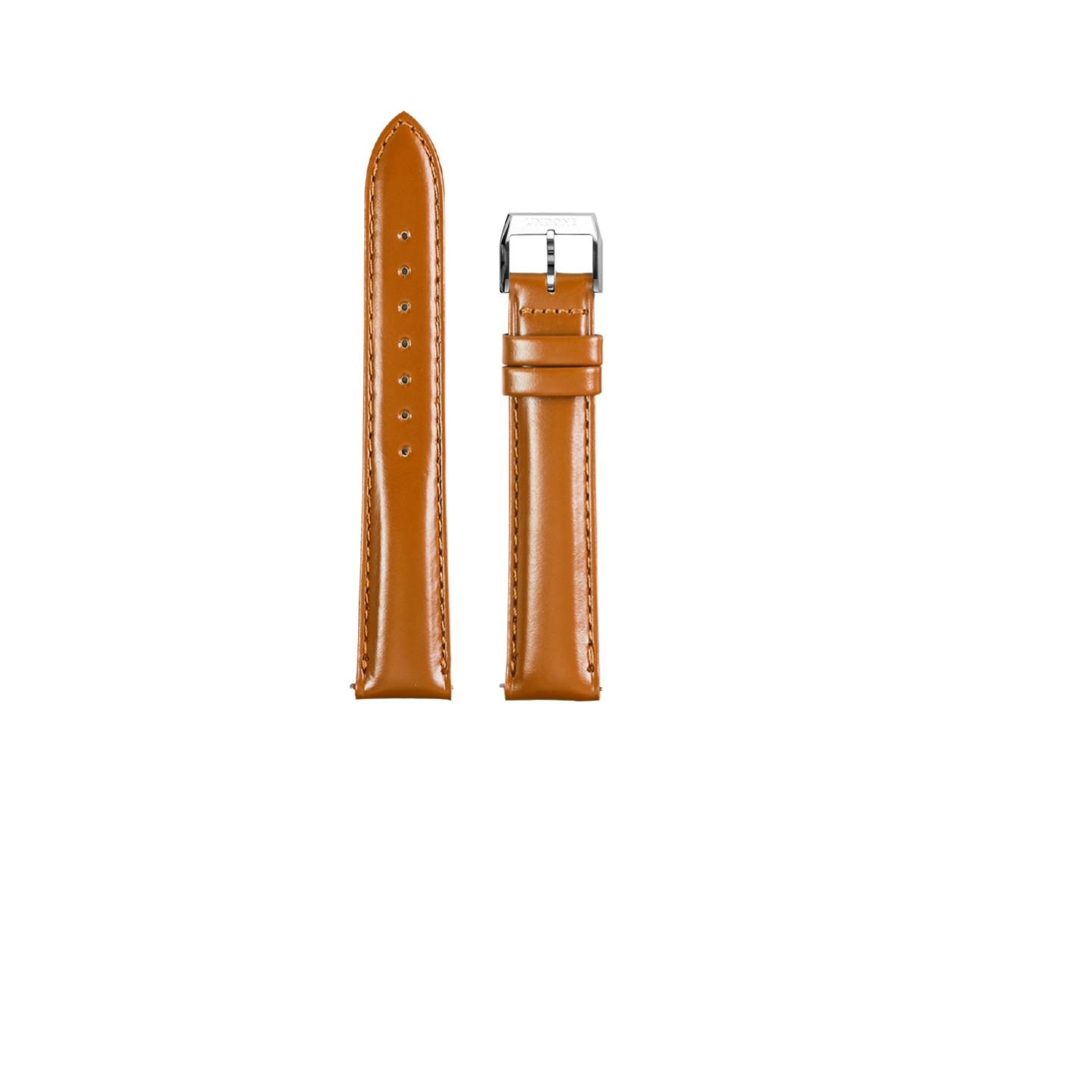 UNDONE正品162022mm通用表带