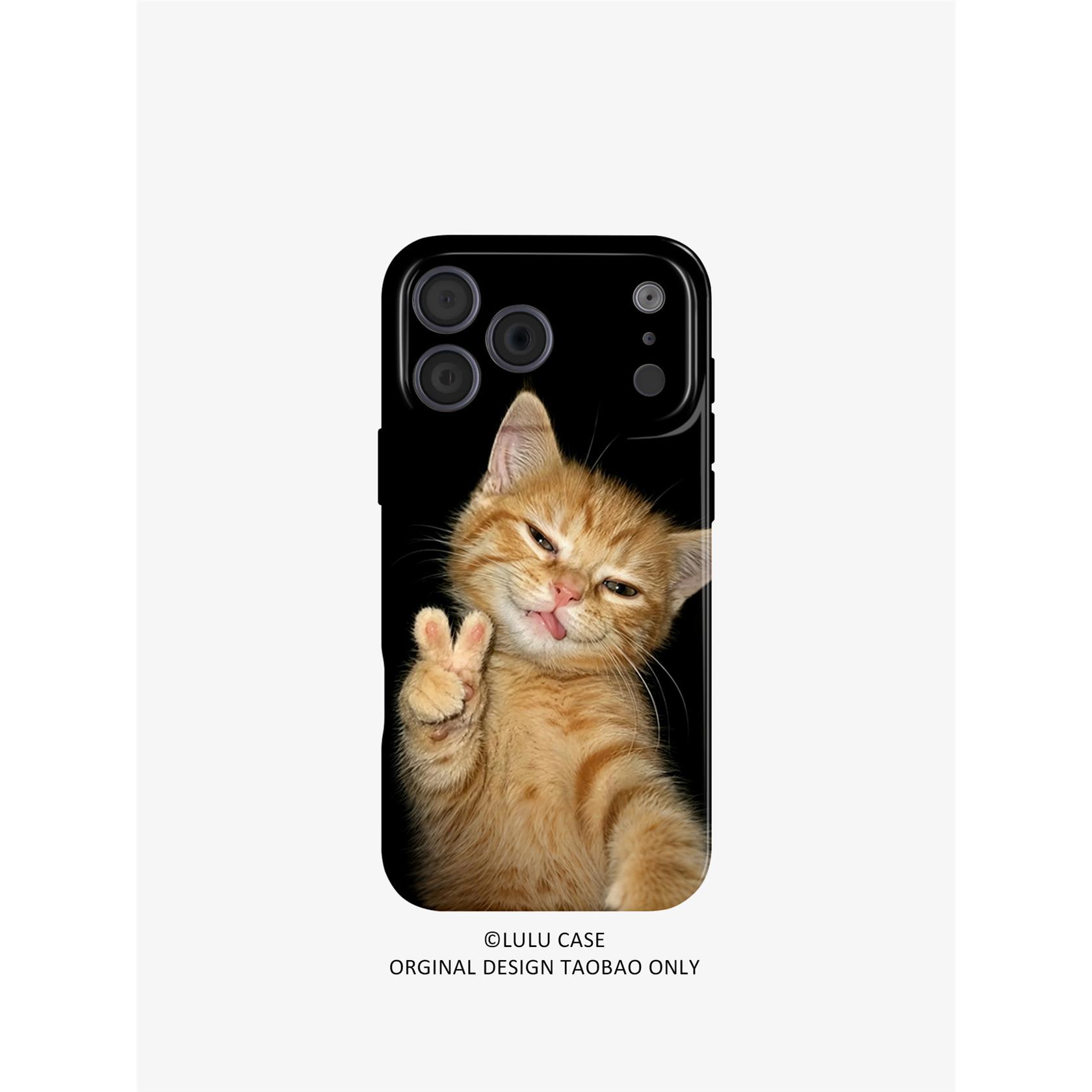 适用于iPhone18promax嬉