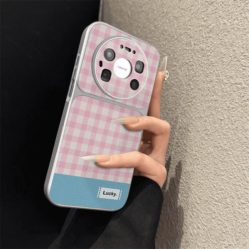 适用于华为mate80Pro手机