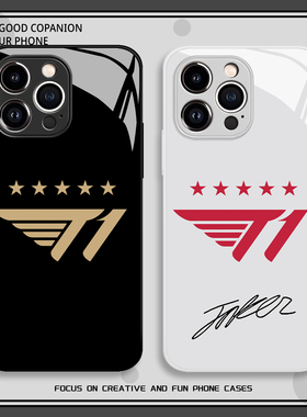 t1手机壳华为pura80五星Faker周边mate70pro战队skt男p50适用p60/nova14ultra/13/12新款11/10/40/30/9/8se/7