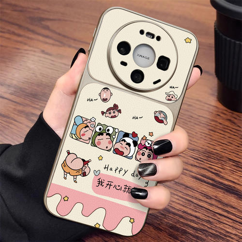 适用于华为mate80prox手