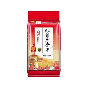 Golden Dragon Fish Prescent Crescent Moonci 10 кг