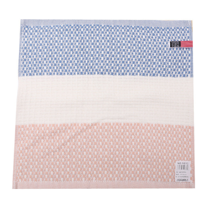 邑晗欢乐颂方巾35*35cm在类目 居家布艺, 毛巾/浴巾/浴袍, 手巾/手帕中 - 来自Buy2taobao.com提供专业的淘宝代购服务