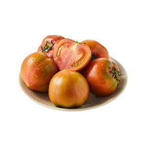 Клубника, 500G