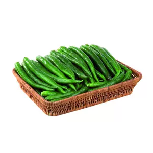 [农场范儿二荆条200g/份]