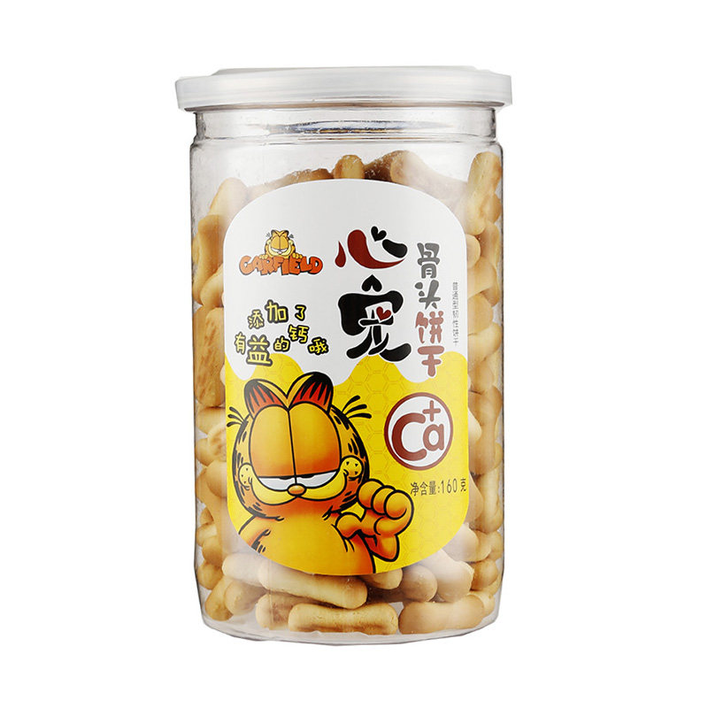 Hamasaki Heart pet Bone biscuit 160 gram/potin the Snacks/Nuts/Specialty , Biscuit/Popped , Biscuit (New) , Fermentation biscuits  category - from Buy2taobao.com to provide professional Taobao agent buy service