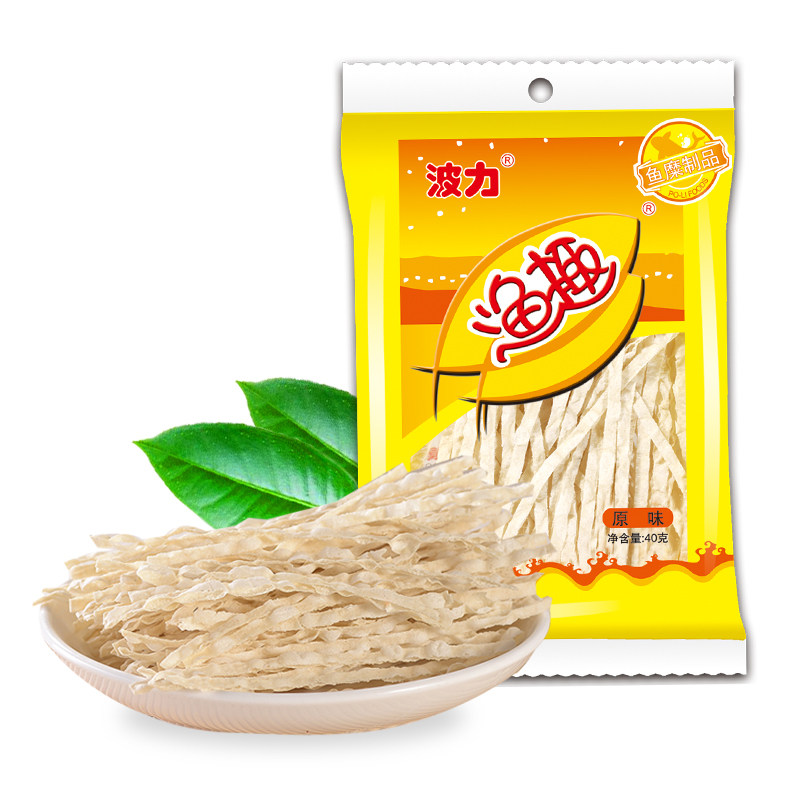 Wave fishing fun(Original flavor) 40 gram/bagin the Snacks/Nuts/Specialty , Squid/Dried fish/Seafood ready , Seaweed Series  category - from Buy2taobao.com to provide professional Taobao agent buy service