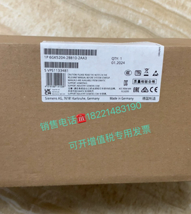 204 6GK5204 RJ45端口6GK5 2AA3西门子交换机 2AA3 2BB10