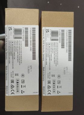 6GK5208-0BA00-2AB2 西门子XB208交换机 6GK5208-0BA00-2AB2