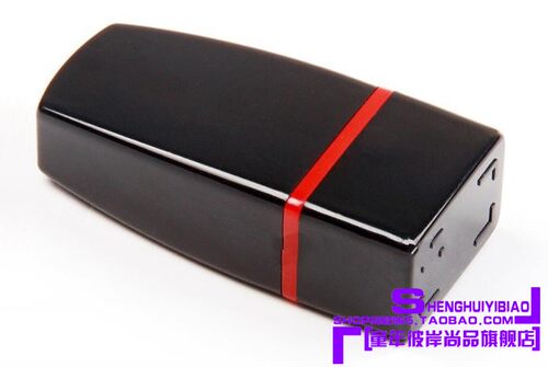 印章定制 个人名字私章 QC章私人姓名章 签名印章制作包邮