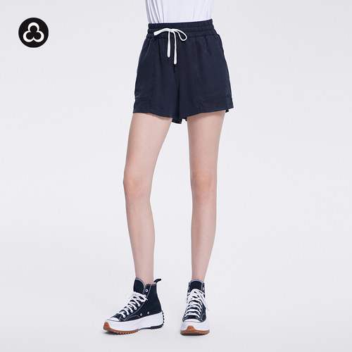 TITIKA户外休闲运动短裤三分裤