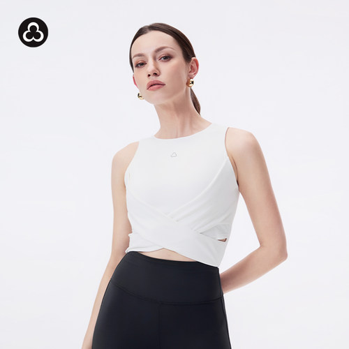 titikaactive|高强度运动文胸